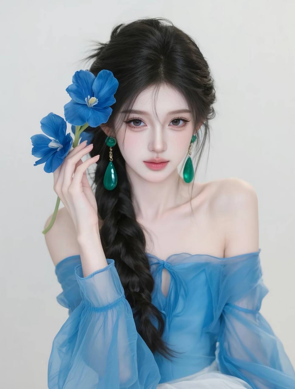 引擎番外