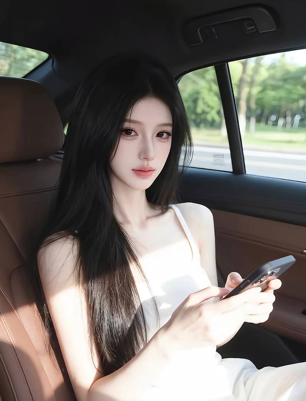 算法·终章