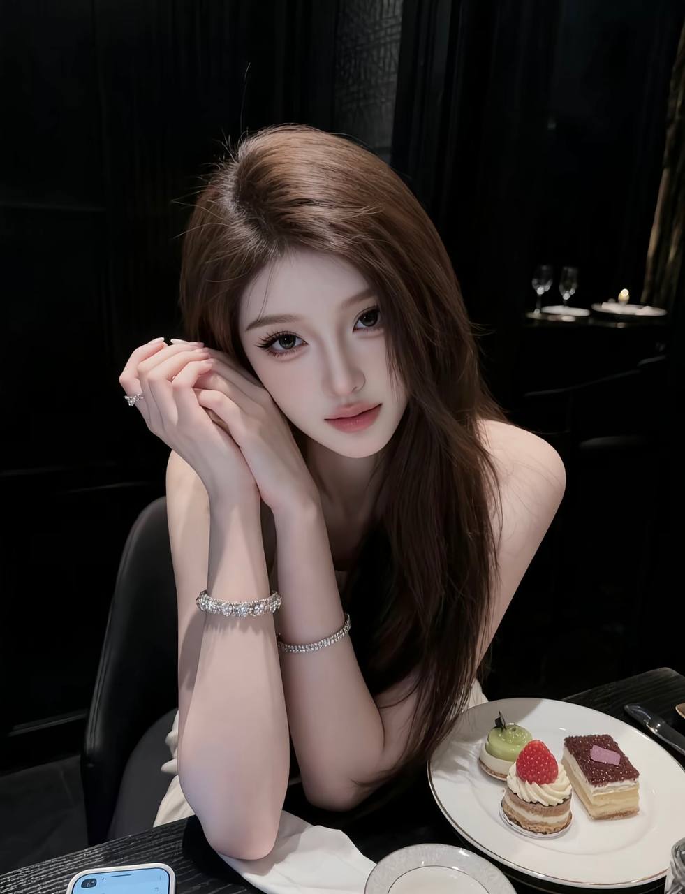 算法2025